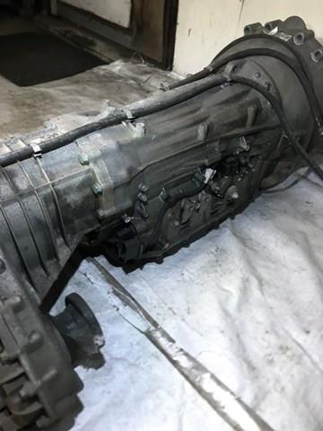  09D300037H Porsche