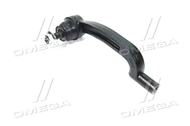 Купити CEN159L CTR Рульовий наконечник