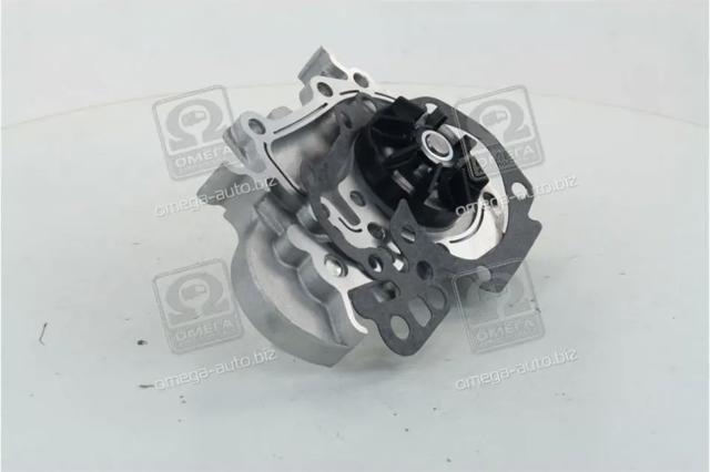 Помпа RD150165516 Rider