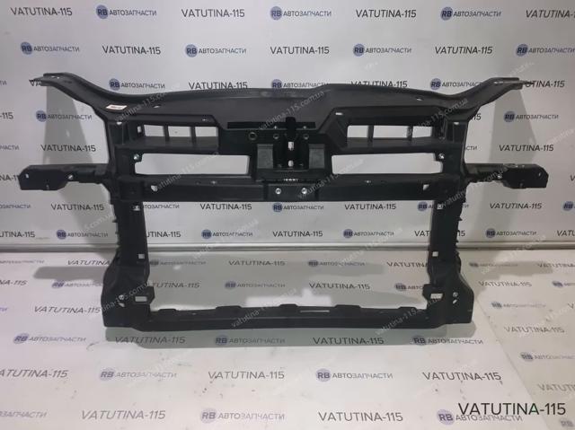 Панель передня FPS FP9544201 ціна, від 54.79 USD