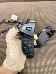  DG9T9E740ABW Ford