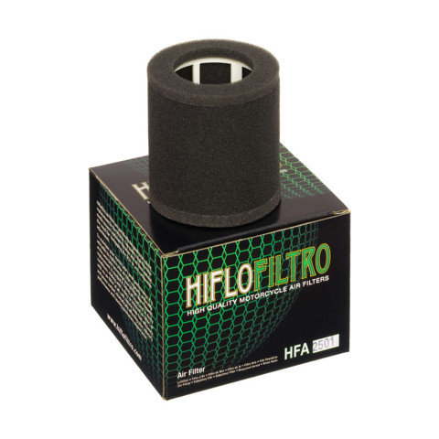  Hiflofiltro HFA2501