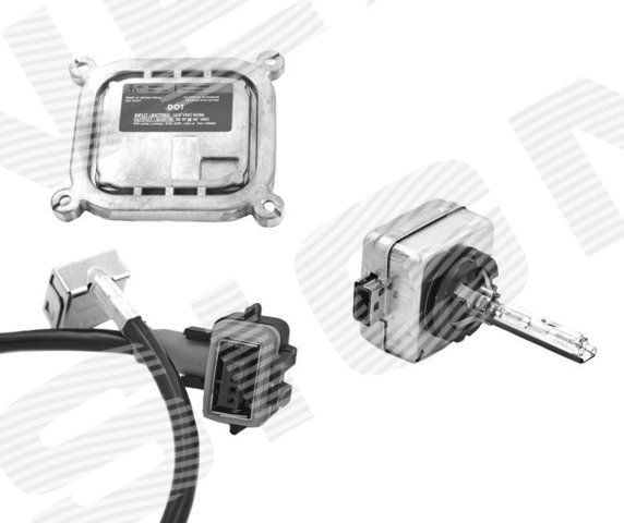  Signeda XB170ASET ціна, від 64.99 USD