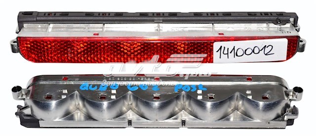  Fiat/Alfa/Lancia 1368653080 ціна, від 10.20 USD