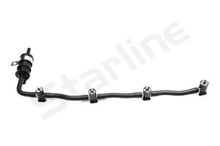 DPND5543 Starline