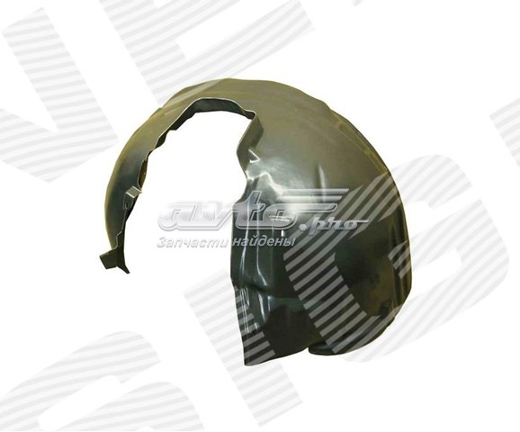  Signeda PVV11016AL ціна, від 17.62 USD