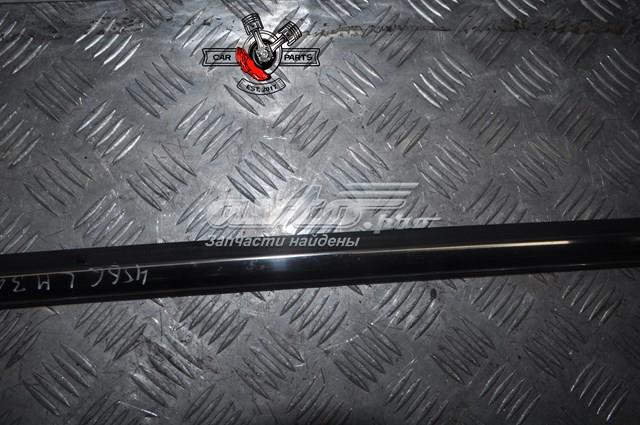 Купити DS73F20562 Ford 