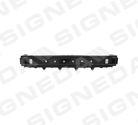 Абсорбер бампера переднього Signeda PSB44038A ціна, від 67.88 USD