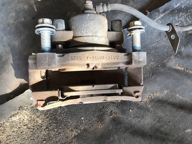 DG9C2B294A Ford 