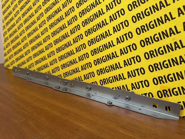  51648737029 BMW