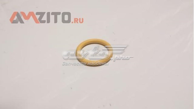 Купити MT1310 Santech Кільце ущільнювальне трубки кондиціонера