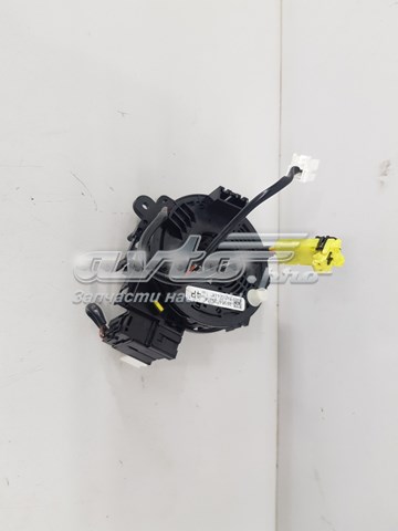 Купити TQ10526 Tqparts 