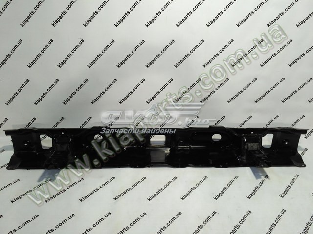 Балка бампера заднього Ssang Yong 7883032500 ціна, від 88.88 USD
