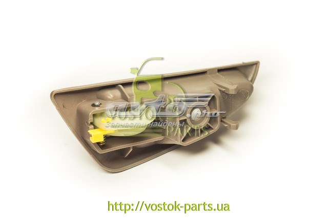 Купити S216105230 Chery Ручка двері лівою внутрішня перед/зад