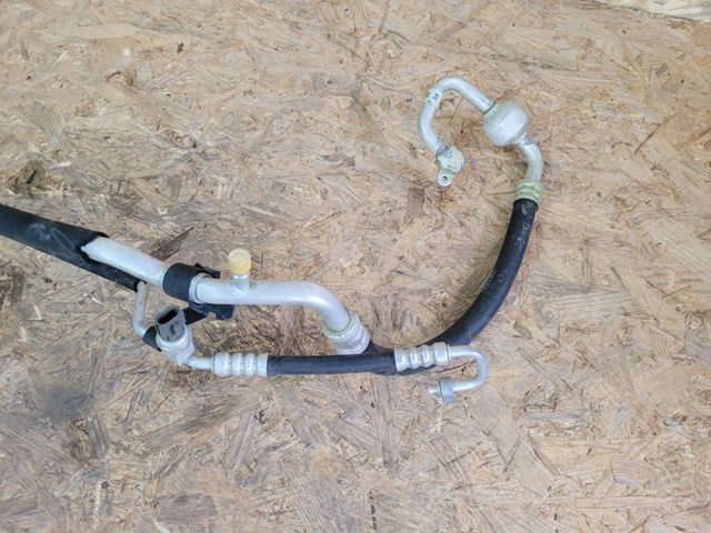 Купити 977754R101 Hyundai/Kia 