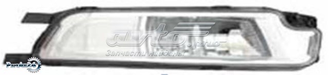 Туманка права Depo/Loro/Abakus 4412058RUE