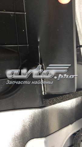  Honda 06740TZ5A00 ціна, від 90.29 USD
