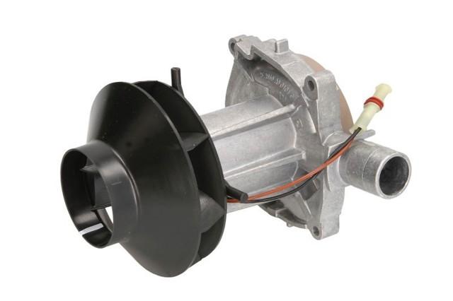 Купити 1455178 DAF Webasto