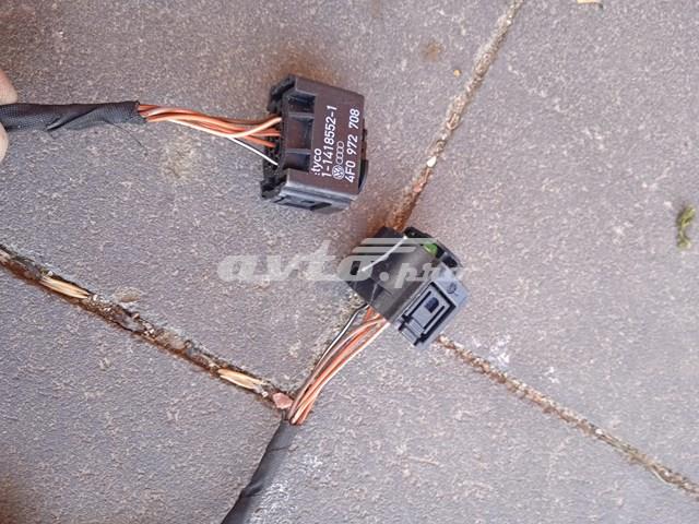  VAG 8W0971104J ціна, від 88.69 USD