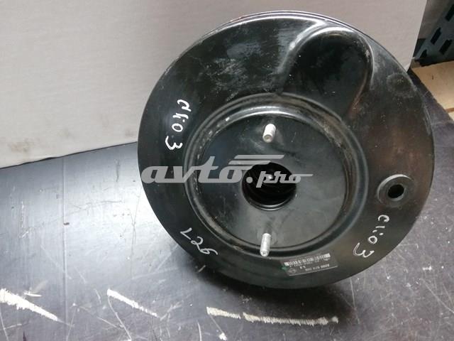  8200674380 Renault (RVI)