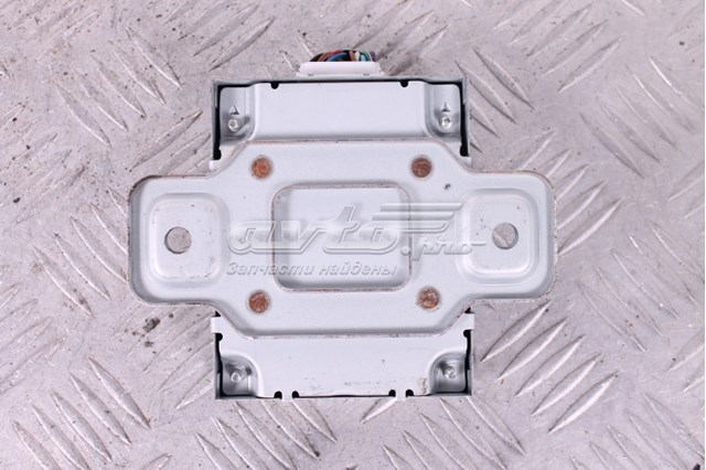  Nissan/Infiniti 285817S602 ціна, від 50.66 USD