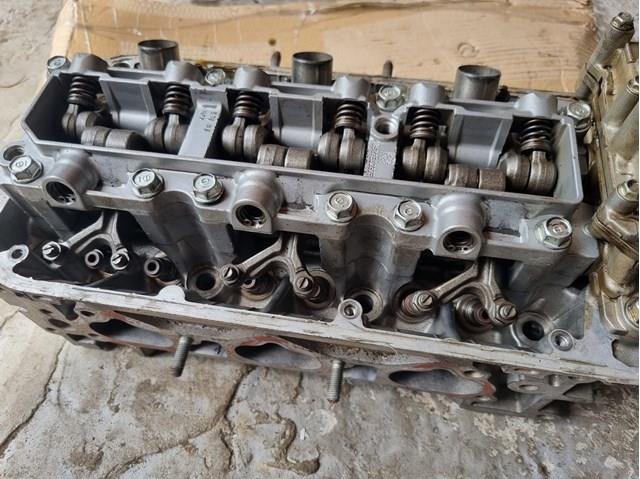 Купити 12300R70810 Honda 