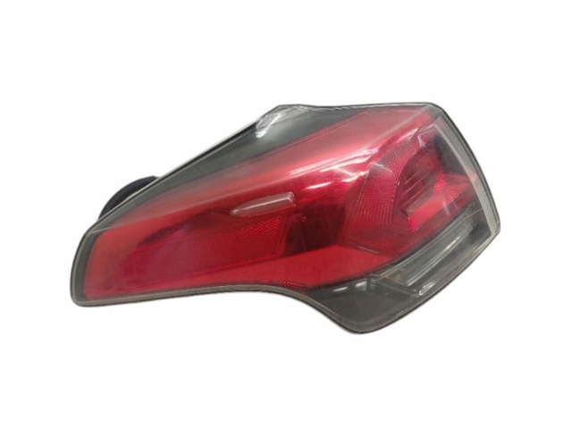  Toyota 8156042201 ціна, від 82.34 USD