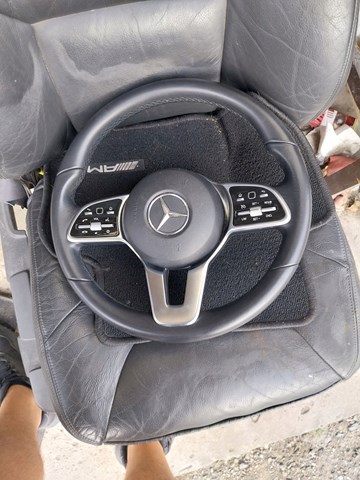  Mercedes A00086055009116 ціна, від 122.22 USD