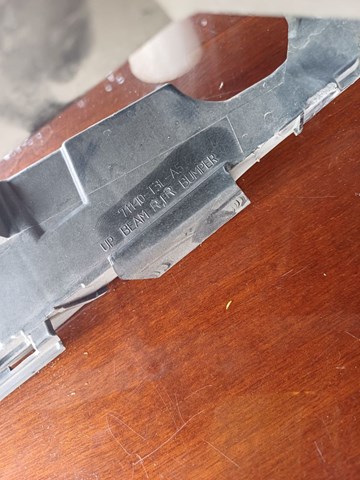 Купити 71140T3LA51 Honda 