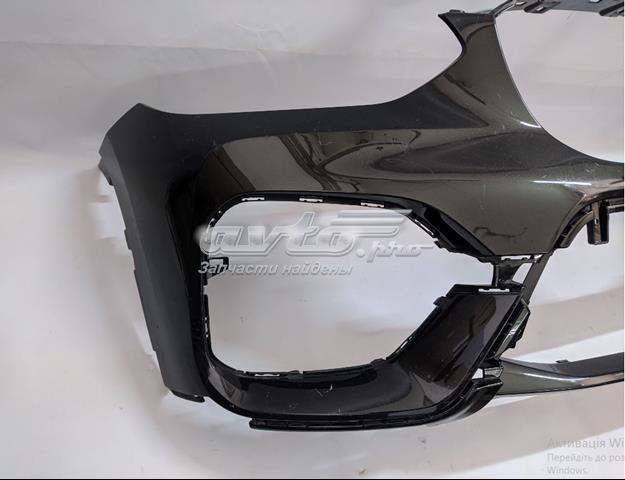 51117484779 BMW 