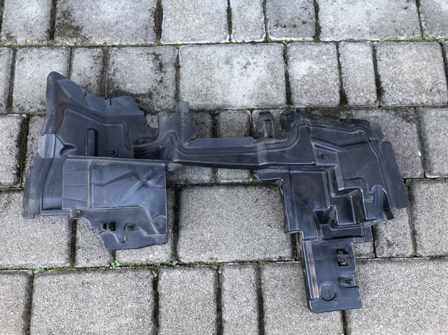  Peugeot/Citroen 9823291380 ціна, від 55.99 USD