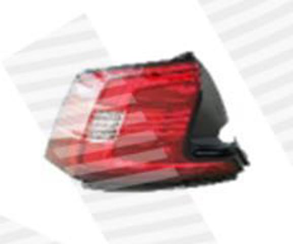 Купити 32223833 Volvo 