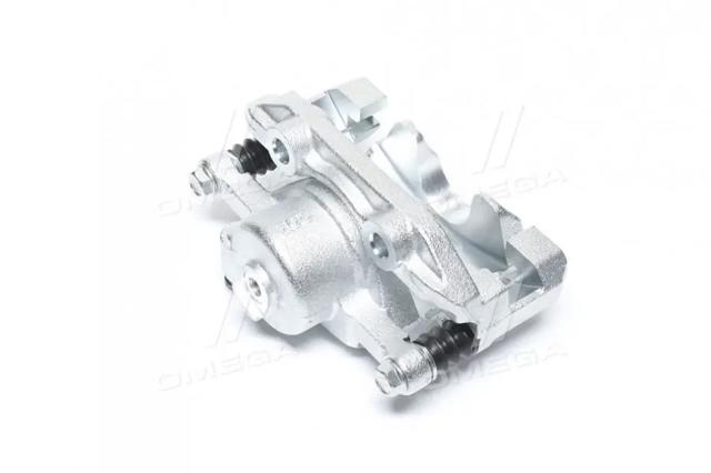 Супорт гальмівний передній правий Rider RD96273701 ціна, від 34.90 USD