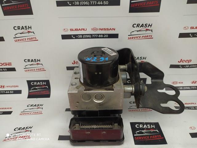 Купити 68339085AB Chrysler 