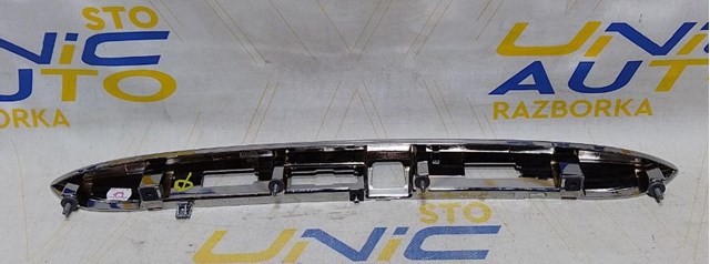  Renault (RVI) 848102921R