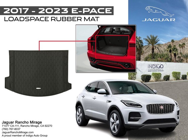 Купити J9C2215 Jaguar 