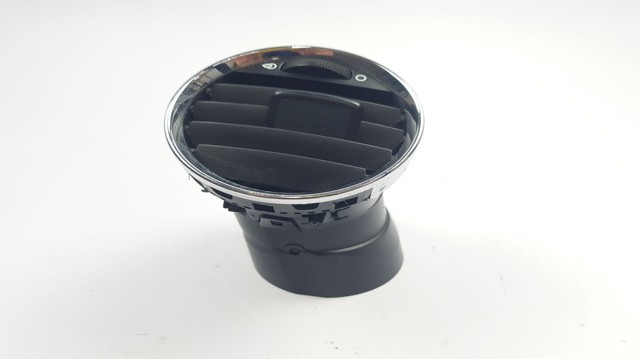 Купити 9655994177 Peugeot/Citroen 