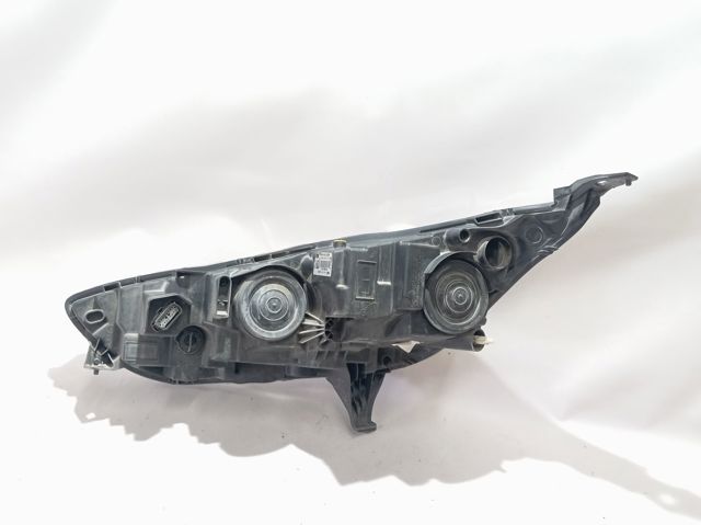 Фара правая Ford 2278794 ціна, від 189.12 USD