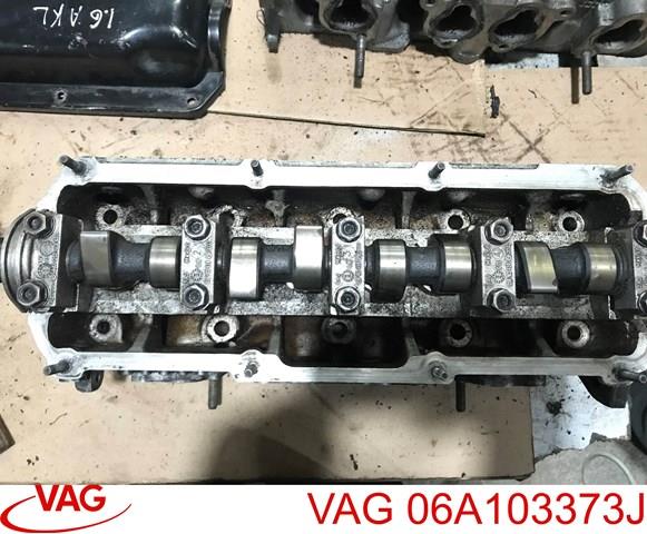 Купити 06A103373J VAG 