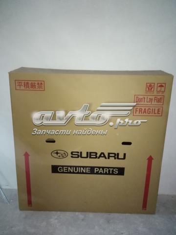 57229SA0109P Subaru капот