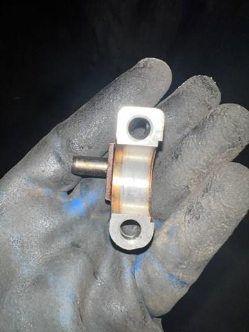 Купити 0200GV Peugeot/Citroen Головка блоку