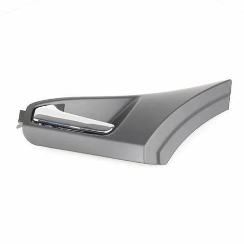  Chery M116102070DA ціна, від 4.99 USD