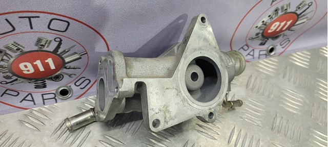  Mazda PY8W1517Z ціна, від 42.79 USD
