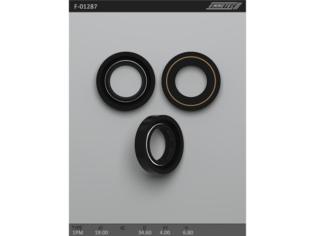  F00186 Emmetec