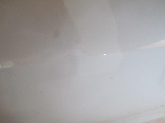  Двері праві передні Skoda Octavia 