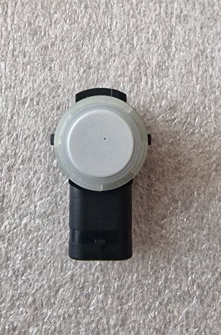 Купити 28438W046P Mitsubishi 