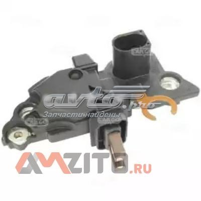 Реле зарядки генератора Cargo 236714 ціна, від 40.46 USD