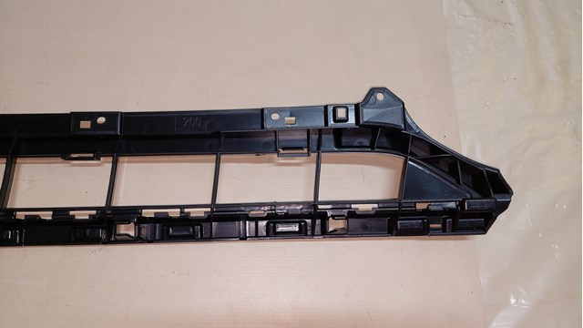  VAG 80D807647C ціна, від 26.00 USD