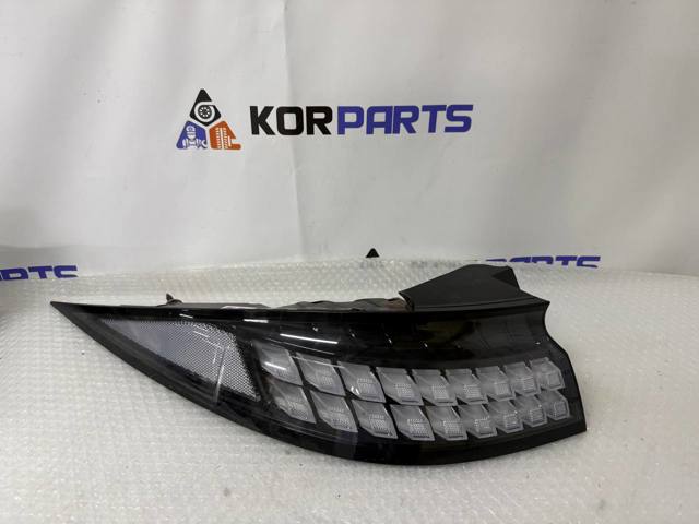 92401KL000 Hyundai/Kia 