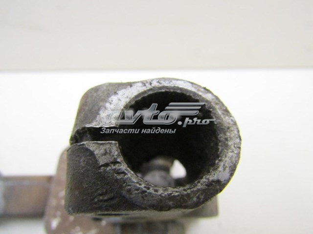  VAG 191419955D